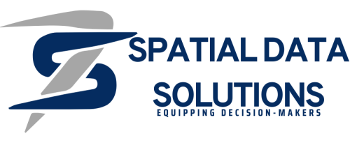 Spatial Data Solutions (6)
